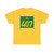 SA road R407 (South Africa) (Road Sign) T-Shirt
