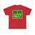 SA road R407 (South Africa) (Road Sign) T-Shirt