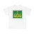 SA road R404 (South Africa) (Road Sign) T-Shirt