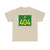 SA road R404 (South Africa) (Road Sign) T-Shirt