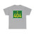 SA road R404 (South Africa) (Road Sign) T-Shirt