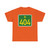 SA road R404 (South Africa) (Road Sign) T-Shirt