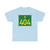 SA road R404 (South Africa) (Road Sign) T-Shirt