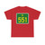 SA road R551 (South Africa) (Road Sign) T-Shirt