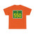 SA road R550 (South Africa) (Road Sign) T-Shirt