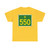 SA road R550 (South Africa) (Road Sign) T-Shirt