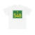 SA road R548 (South Africa) (Road Sign) T-Shirt