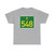 SA road R548 (South Africa) (Road Sign) T-Shirt