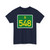 SA road R548 (South Africa) (Road Sign) T-Shirt