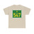 SA road R547 (South Africa) (Road Sign) T-Shirt