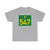 SA road R547 (South Africa) (Road Sign) T-Shirt