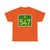 SA road R547 (South Africa) (Road Sign) T-Shirt