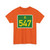 SA road R547 (South Africa) (Road Sign) T-Shirt