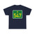 SA road R547 (South Africa) (Road Sign) T-Shirt
