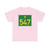 SA road R547 (South Africa) (Road Sign) T-Shirt
