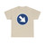 SACU road sign R104 (Botswana) (Road Sign) T-Shirt