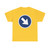 SACU road sign R104 (Botswana) (Road Sign) T-Shirt