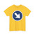 SACU road sign R104 (Botswana) (Road Sign) T-Shirt