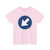 SACU road sign R103 (Botswana) (Road Sign) T-Shirt