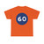 SACU road sign R101-60 (Botswana) (Road Sign) T-Shirt