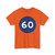 SACU road sign R101-60 (Botswana) (Road Sign) T-Shirt
