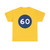 SACU road sign R101-60 (Botswana) (Road Sign) T-Shirt