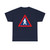 SACU road sign W307 (Botswana) (Road Sign) T-Shirt