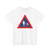 SACU road sign W305 (Botswana) (Road Sign) T-Shirt