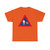 SACU road sign W305 (Botswana) (Road Sign) T-Shirt