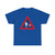 SACU road sign W305 (Botswana) (Road Sign) T-Shirt
