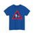 SACU road sign W305 (Botswana) (Road Sign) T-Shirt