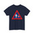 SACU road sign W305 (Botswana) (Road Sign) T-Shirt