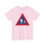 SACU road sign W305 (Botswana) (Road Sign) T-Shirt