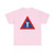 SACU road sign W304 (Botswana) (Road Sign) T-Shirt
