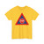 SACU road sign W302 (Botswana) (Road Sign) T-Shirt