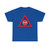 SACU road sign W302 (Botswana) (Road Sign) T-Shirt
