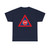 SACU road sign W302 (Botswana) (Road Sign) T-Shirt