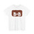 SADC road sign GFS C1-6 (Angola) (Road Sign) T-Shirt