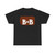 SADC road sign GFS C1-6 (Angola) (Road Sign) T-Shirt