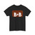 SADC road sign GFS C1-6 (Angola) (Road Sign) T-Shirt