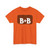 SADC road sign GFS C1-6 (Angola) (Road Sign) T-Shirt