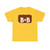 SADC road sign GFS C1-6 (Angola) (Road Sign) T-Shirt