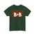 SADC road sign GFS C1-6 (Angola) (Road Sign) T-Shirt
