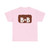 SADC road sign GFS C1-6 (Angola) (Road Sign) T-Shirt