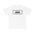 SADC road sign IN11.565 (Road Sign) T-Shirt