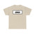 SADC road sign IN11.565 (Road Sign) T-Shirt