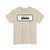 SADC road sign IN11.565 (Road Sign) T-Shirt