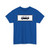 SADC road sign IN11.565 (Road Sign) T-Shirt