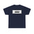 SADC road sign IN11.565 (Road Sign) T-Shirt