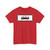 SADC road sign IN11.565 (Road Sign) T-Shirt
